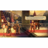 V5HF0A2CD5C2BF0439FDC9BBE1D2ED2CD42R4189164P2