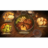 V5HF1DF7DF8CC1876ADD88835F7EBDA6F1DR4189167P5