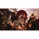 V6H12E4E0807CD9AFFA29423D73B56E94A7R4540583P4