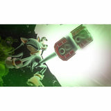 V4H559D45C16A5E3268E2666F4F794D2028R5148869P6