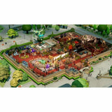 V5H63B85638BF87825F8D63A4DAADE34E21R5559538P2