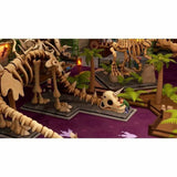 V5H1D369FF1F902DEE2A75041067365BD84R5559541P3