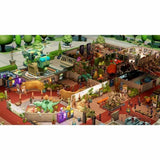 V5H8C061C45C3ABAD89307FE1F1B3182F94R5559544P4