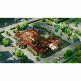 V5HC1FEE5F10125999F06025DEAEE9BB5A6R5559547P5