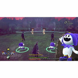 V5H4A15CDDA5881B387281C7DB6A1196D51R5901763P4