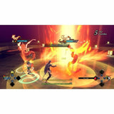 V5H1409329CC834F9E9424B871E3ED9BA5BR5901769P2