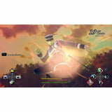 V5HDB16A25B5D7B2DD70623ABB0B5D7D3C6R5901776P5