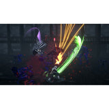 V5H9285985BEE42584521D8FFB5C03BBF05R6637618P4