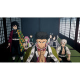 V5H3F0333001C18BB560B8B5D9F48EFCC72R6637534P3