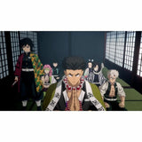 V5H9EA9FAEE336D33C9F83BA5F66A394CBCR6637536P5