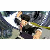 V4H51B221594F2B13083690445F7F9C694ER6637537P6