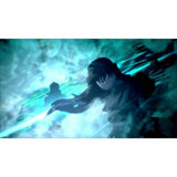 V3HE95E968E93358C154E731003943CDDA1R6637538P7