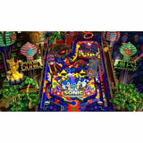 V2H6EE5BB7DBE06CBF1BF7CBADE617802F7R7091525P6