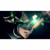 V2HC592EEE393DB60FAD28D12E0FE7B62CCR7091445P2