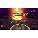 V4HAC5714773AA7C6CA96C1FFCA1F610017R7091463P6