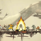 V6H09A4563375C7114719C32678A1748179R7255573P5