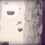 V6HC83A601FBE644422237BAC889A7BBCF7R7255579P7