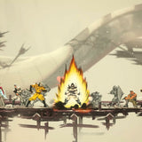 V4HEFA9F7E652CAF537A9DEE86020D140DBR6850913P3