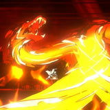 V4HF9A5C9AA0D312FF67686395EB55BA9EER6850923P8