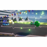 V2H2F1E59239244395CC722EB77083EEFCCR7288461P3