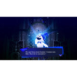 V2HD6E298D57898C97586839CC23B5BB96FR7479354P4