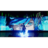 V4HC59E586B255F5944A28732D45CAFC4D8R7474362P3