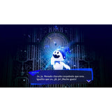 V4HAF39A76E4EC707979CB8B69F8BF4712FR7474363P4