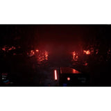 V2H45F2A4947FB90BADFB2354BB92DBEDB5R7485504P2