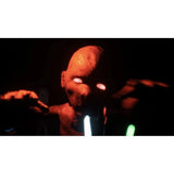 V2H69D8F92BA11B1BC1C1D64452D385FC7AR7485508P4