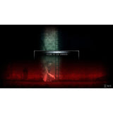 V2H1CDB0113CBBB4A1DF4D6718614B78422R7485510P5