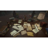 V2H53ADF10FC6B85E751D320E1AC9A20E3AR7485512P6