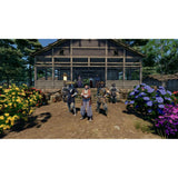 V3H66B22D0EF23DA864A1E2B5FEBFB83F8ER7303292P9