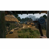 V3HF07E9DDC06C88F88717BB1CE2F1F127CR7303284P3