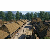 V5HCDAE942CAC7358FCFD0A6E0633339288R7303288P5