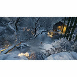 V5H3588D17C0B9A068525127845840F3690R7303290P7