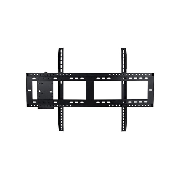 Wall Bracket Optoma H1AX00000081 Black 86