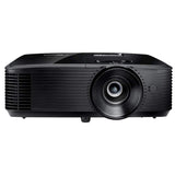 V2HD657AD19E4975DB295BE4838041014ACR7780263P10