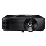 V3HC39A3EDC7E04F7B738B7768A755E7603R4515379P3
