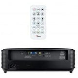 V4H94F36EF6357BDDEB31EFA0617D18D2BFR4801957P7