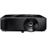 V2H985CCE0F13E6941193A754651BACFD6BR7751982P8