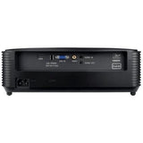 V2H2A7CF2697636B4C44F5BF0E149AB15B5R7751984P10