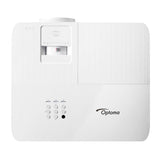 V7H3D3A5B7A7B984D78F0E5EE5A3AC134D9R4649466P3