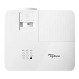 V7HCADBCC1D9693783FB39A1303304D5D09R4649470P5