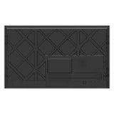 V7H28E27A03DAE38AE7A672C3CBFDC21F2ER7550934P4