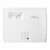 V7H397617FDEBAD92196C4342C13C98C159R7233299P4