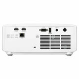 Projector Optoma ZW350ST WXGA 3600 lm