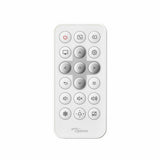 V7H5F7E4DD2EADAA4CD2506E126C740BDB3R7233300P5