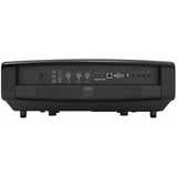 V6H969035D8B2F556F32E95E4B666B683BBR6829140P6