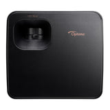 V3HD50652D0B048CEE166730C2F92EC21DDR7551505P9