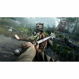 V3HF3DB711332839024278496AD11DCC4D0R5787421P4